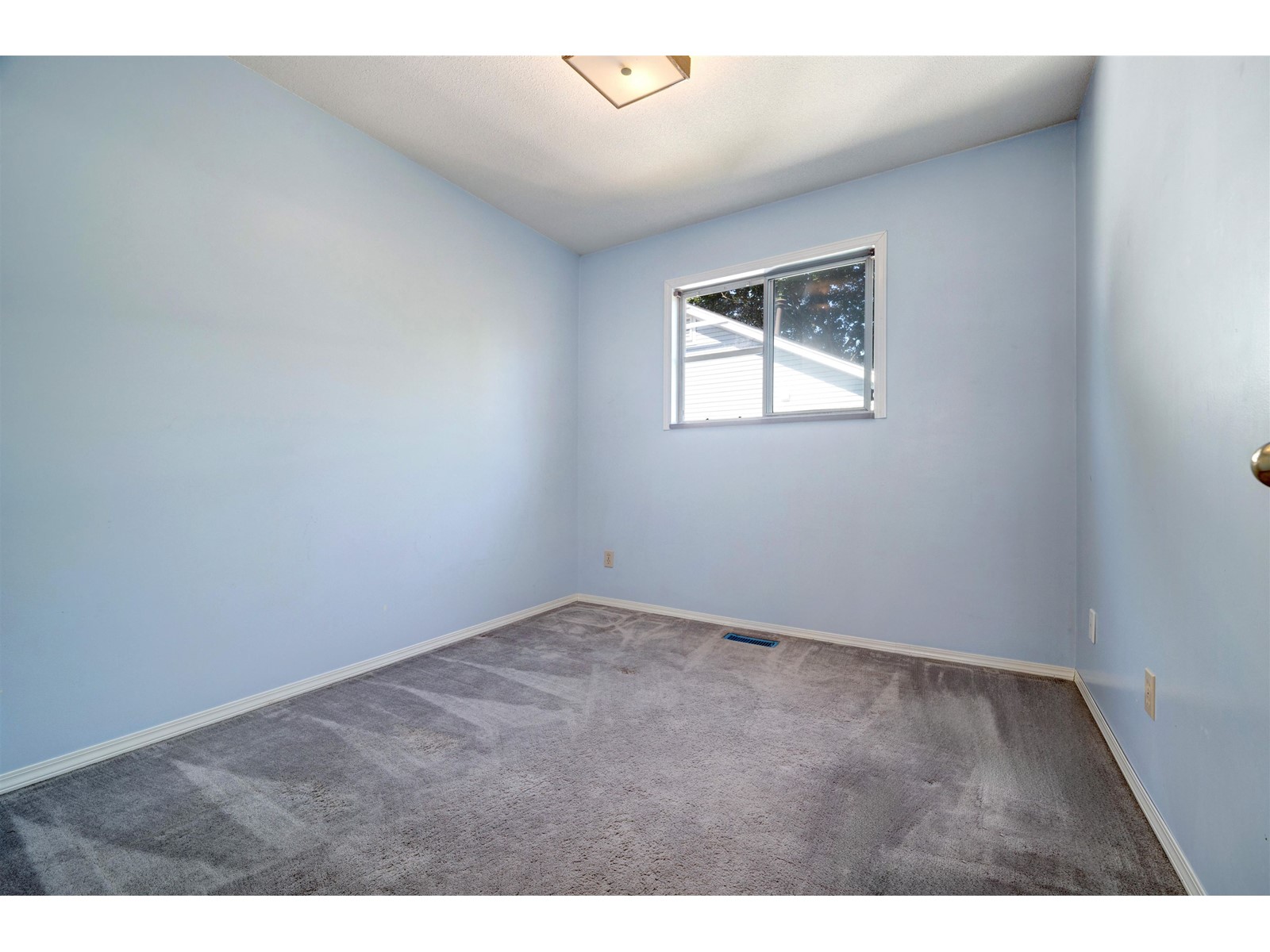 16097 10 Avenue, Surrey, British Columbia  V4A 1A7 - Photo 26 - R3008130