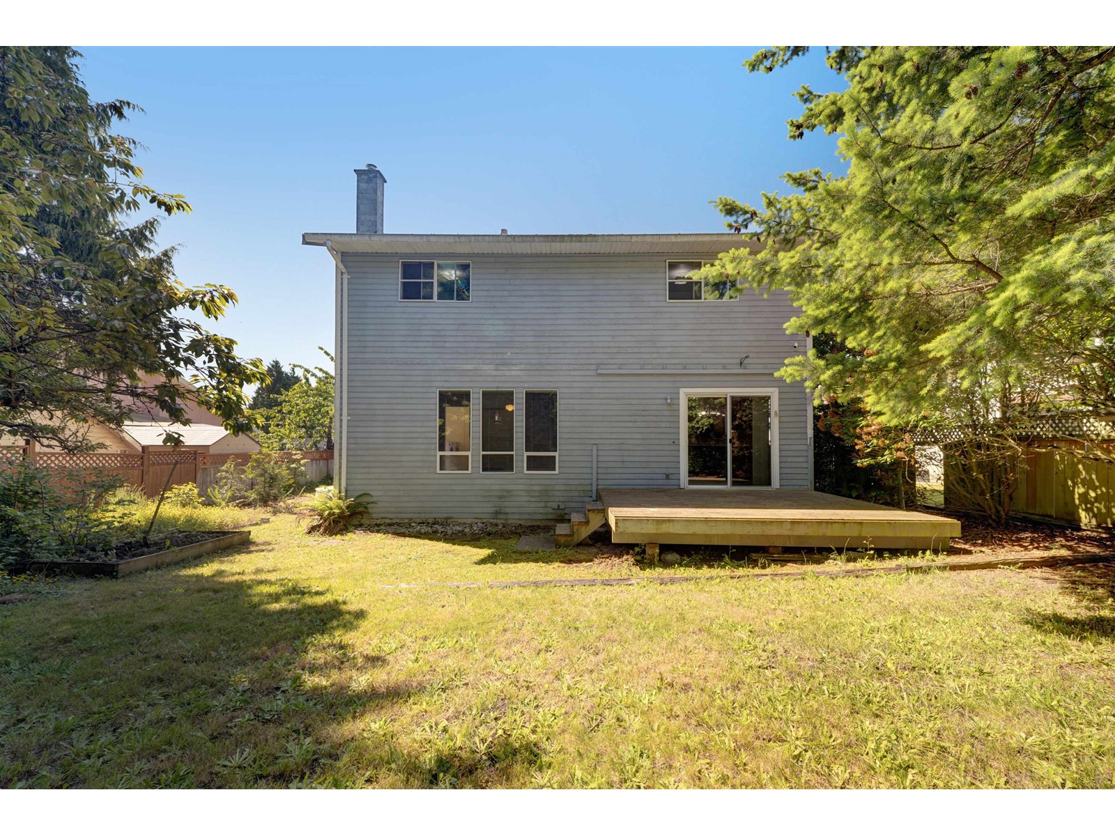 16097 10 Avenue, Surrey, British Columbia  V4A 1A7 - Photo 28 - R3008130