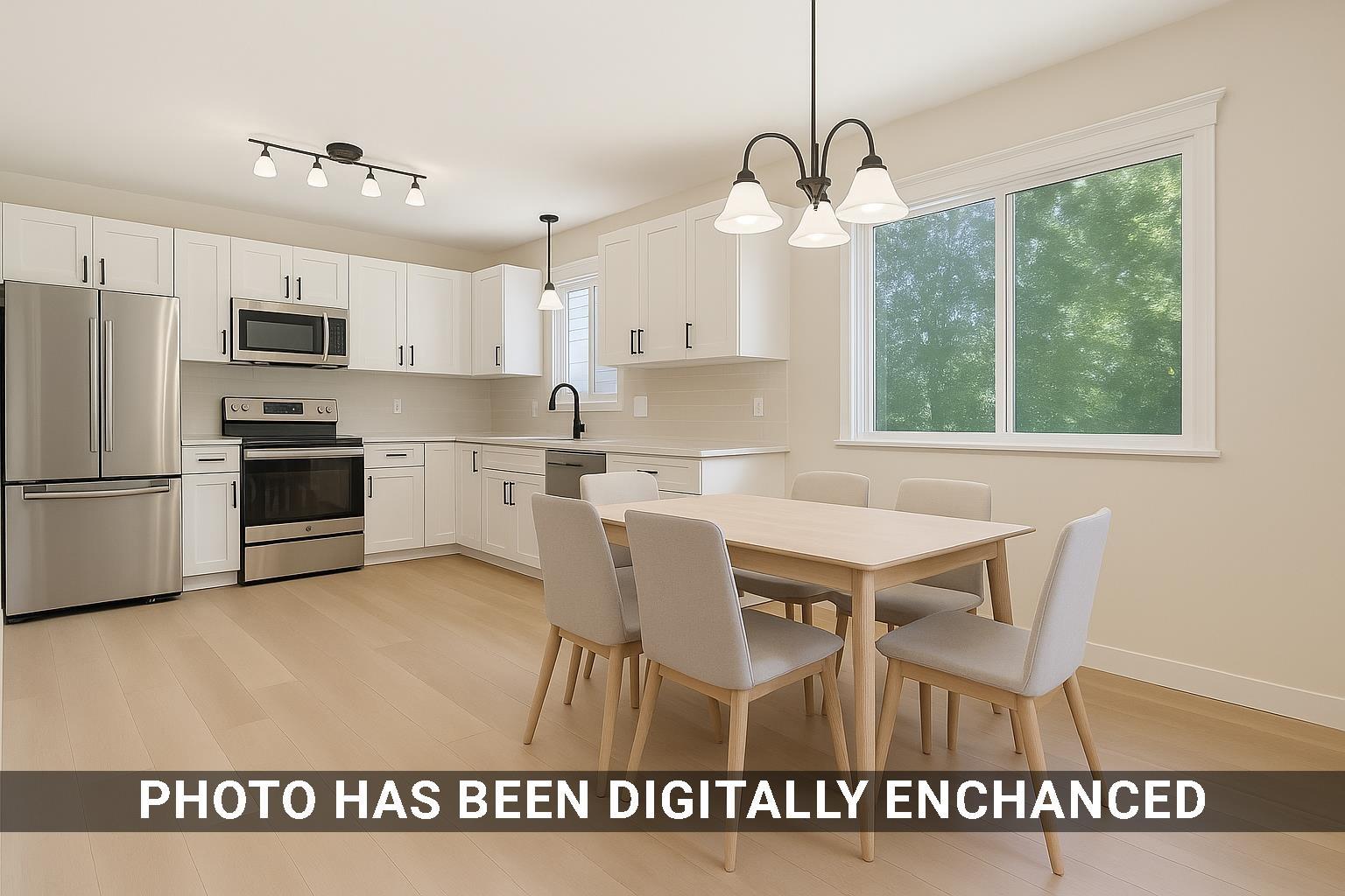16097 10 Avenue, Surrey, British Columbia  V4A 1A7 - Photo 5 - R3008130