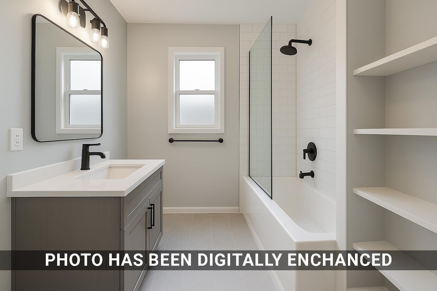 16097 10 Avenue, Surrey, British Columbia  V4A 1A7 - Photo 23 - R3008130