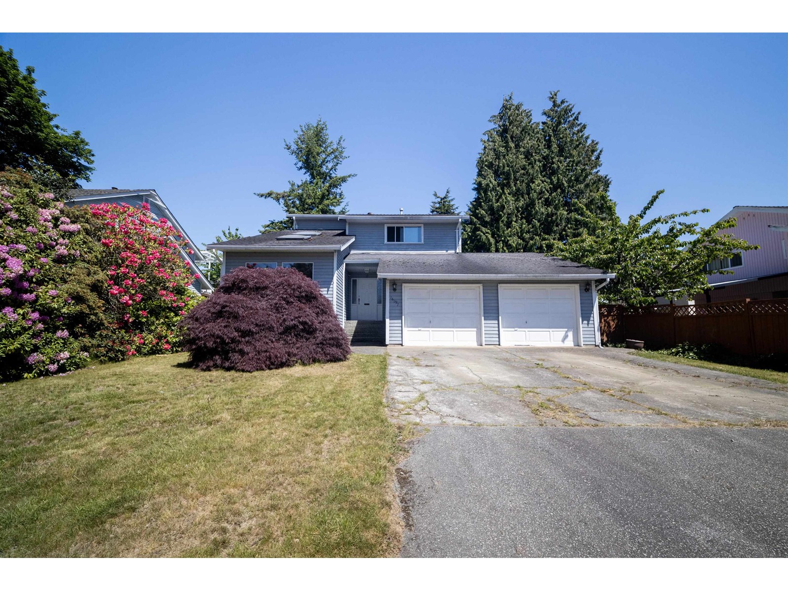 16097 10 Avenue, Surrey, British Columbia  V4A 1A7 - Photo 2 - R3008130