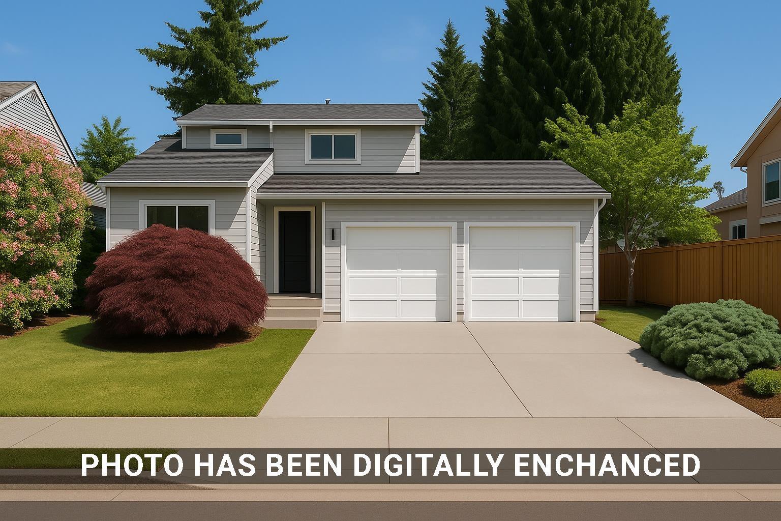 16097 10 Avenue, Surrey, British Columbia  V4A 1A7 - Photo 1 - R3008130