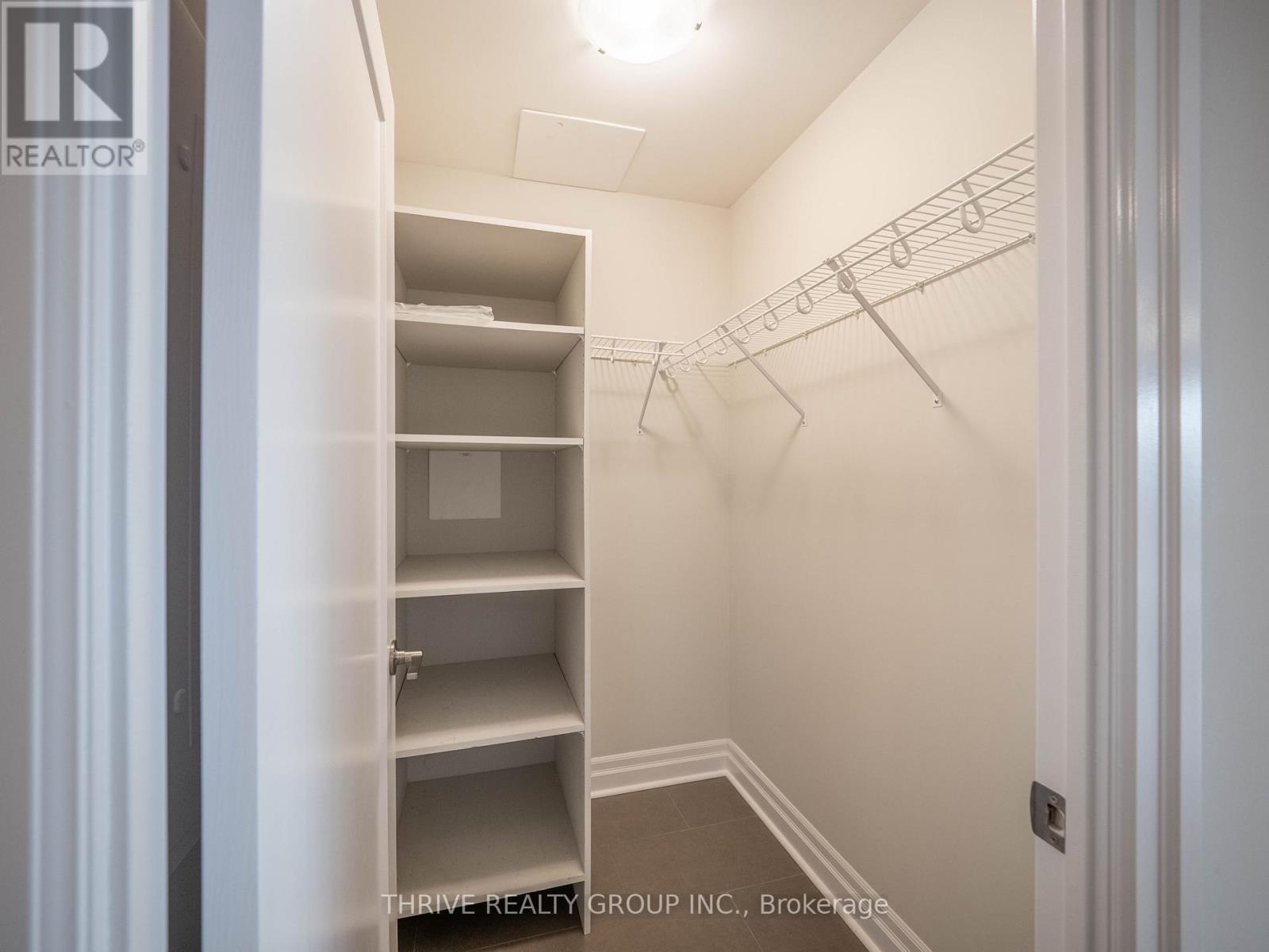 1705 - 505 Talbot Street, London East (East F), Ontario  N6A 2S6 - Photo 14 - X12207948