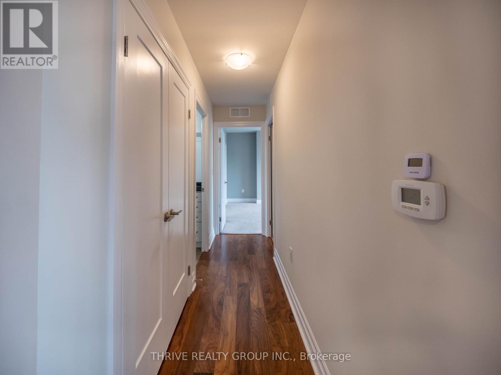 1705 - 505 Talbot Street, London East (East F), Ontario  N6A 2S6 - Photo 21 - X12207948