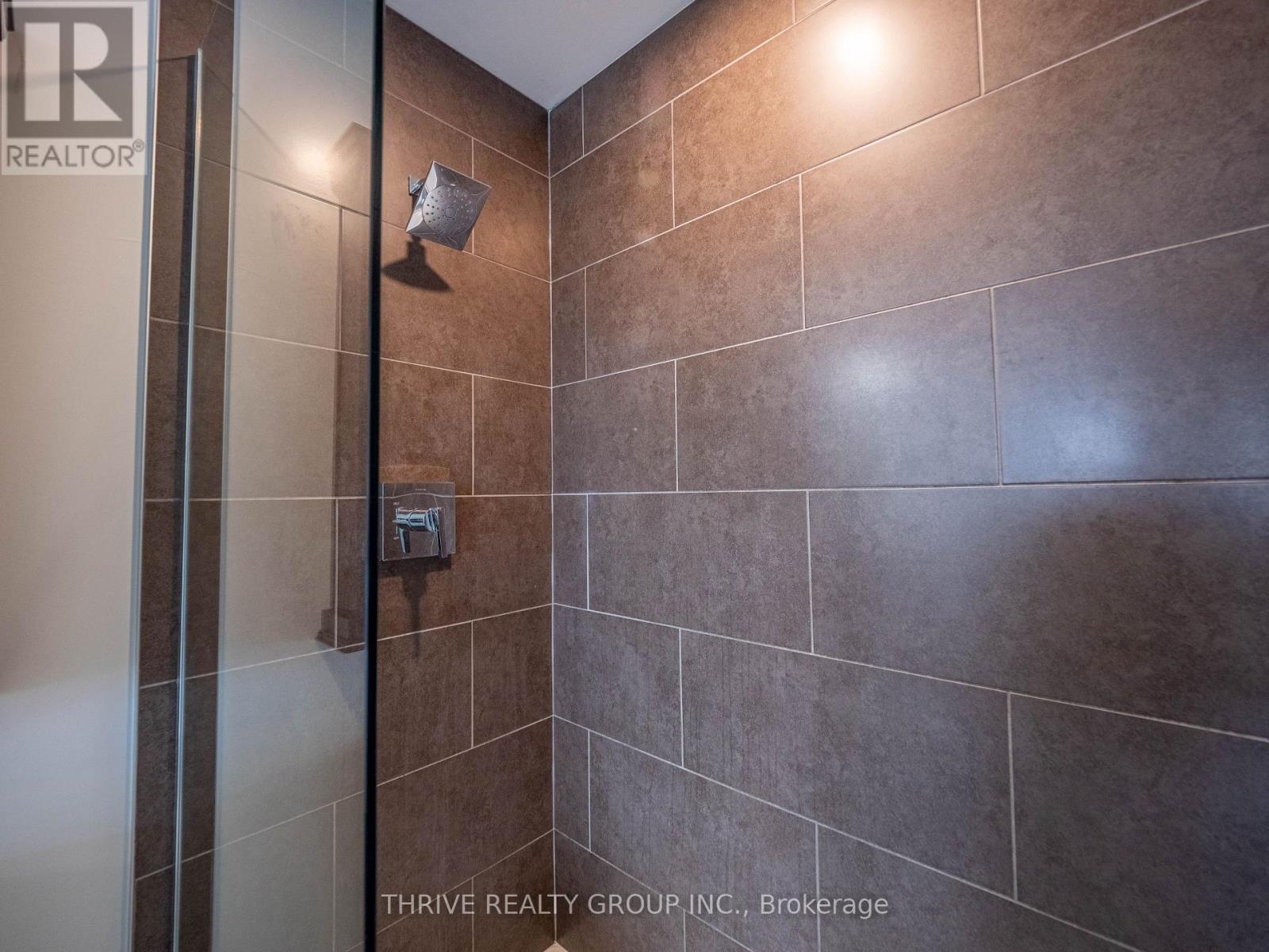 1705 - 505 Talbot Street, London East (East F), Ontario  N6A 2S6 - Photo 33 - X12207948