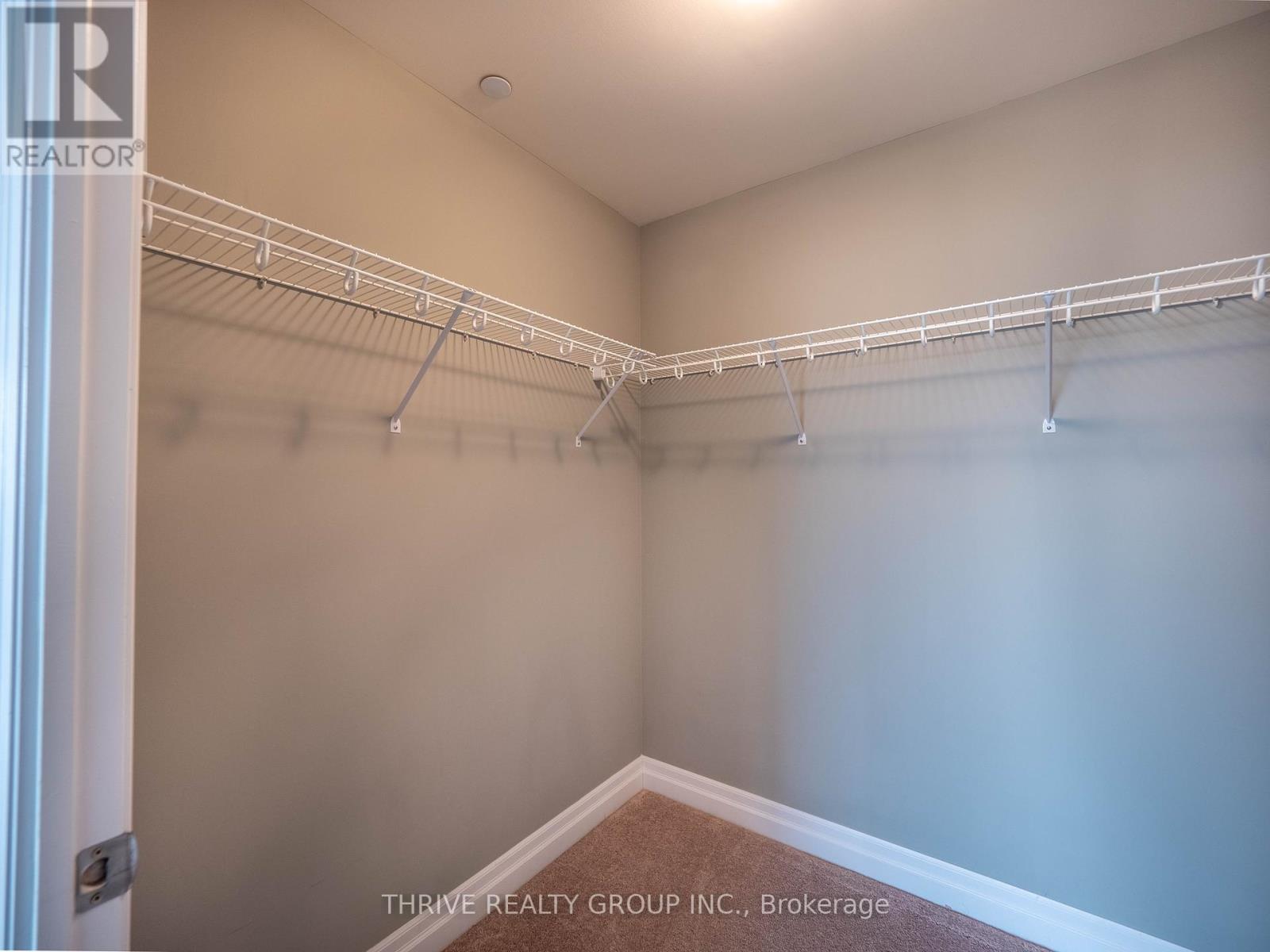 1705 - 505 Talbot Street, London East (East F), Ontario  N6A 2S6 - Photo 34 - X12207948