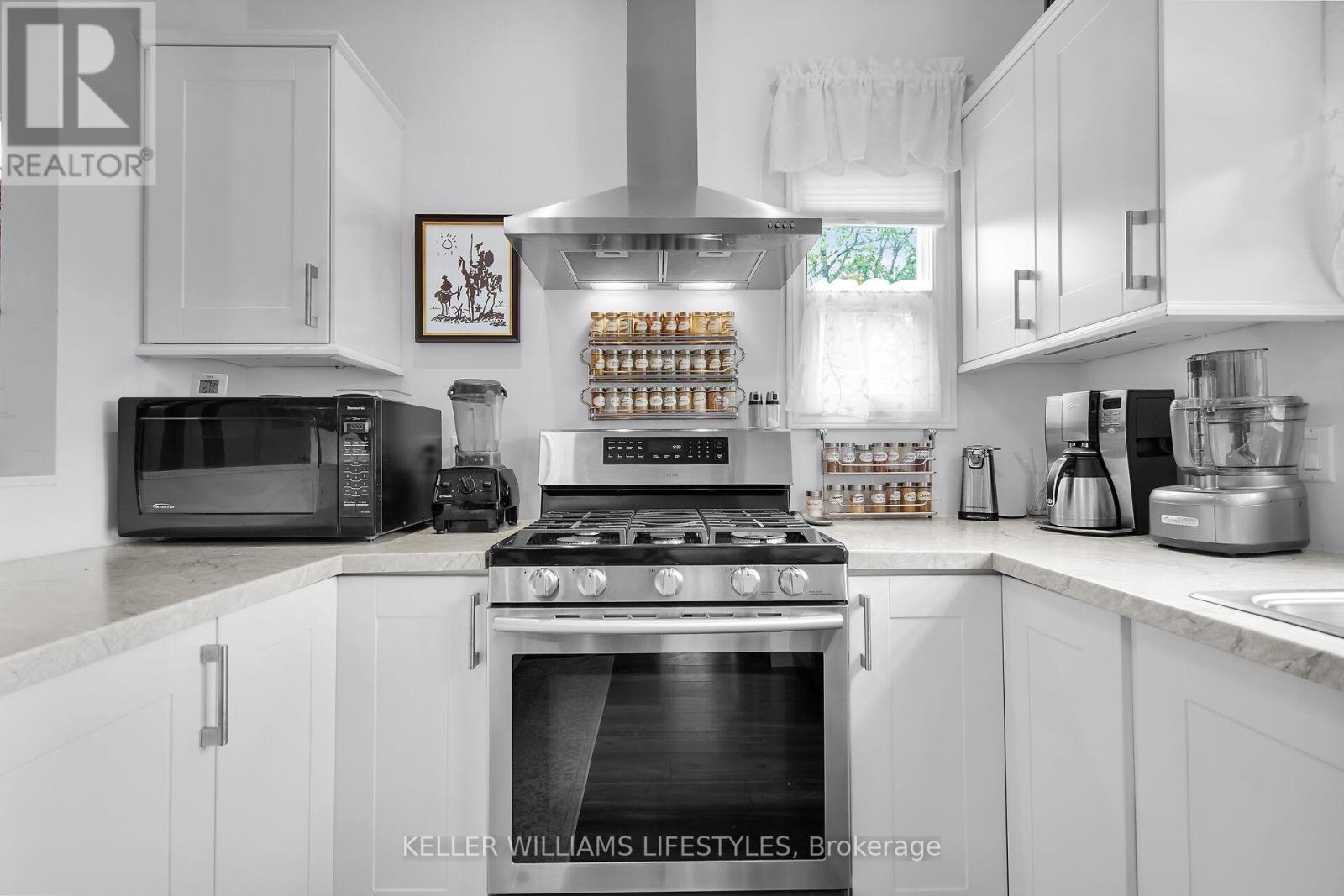 106 - 198 Springbank Drive, London South, Ontario  N6J 1G1 - Photo 12 - X12207966