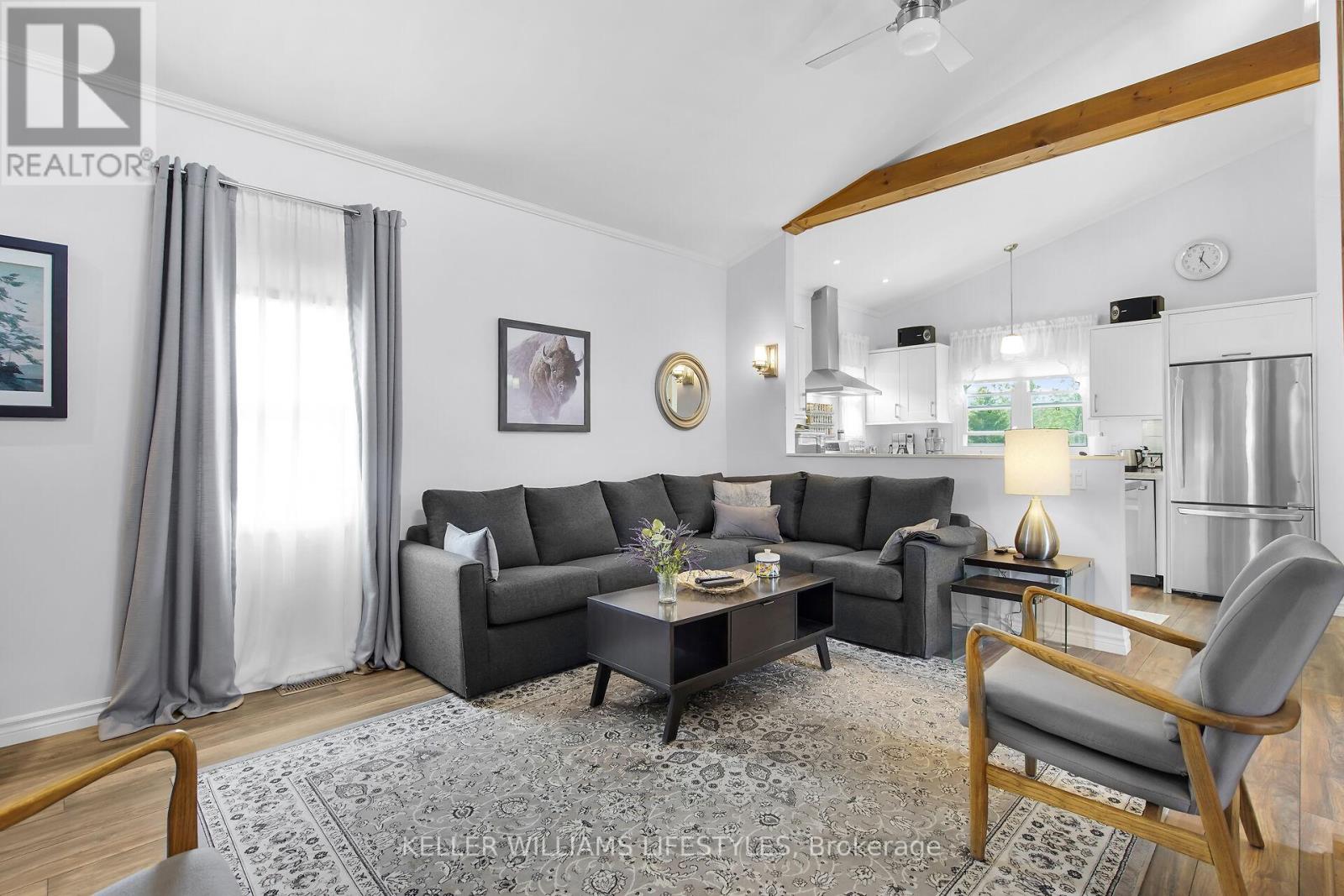 106 - 198 Springbank Drive, London South, Ontario  N6J 1G1 - Photo 14 - X12207966