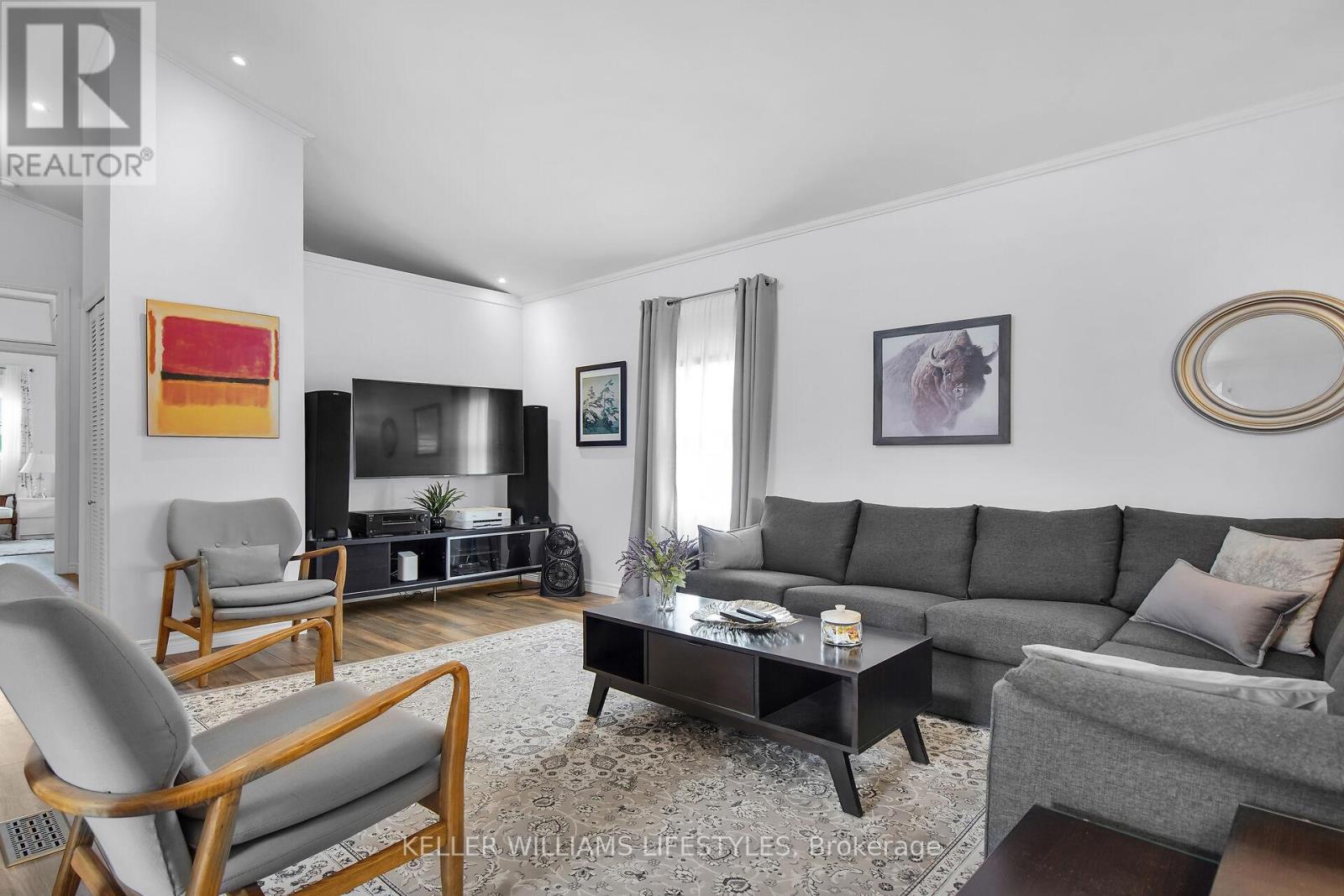 106 - 198 Springbank Drive, London South, Ontario  N6J 1G1 - Photo 15 - X12207966