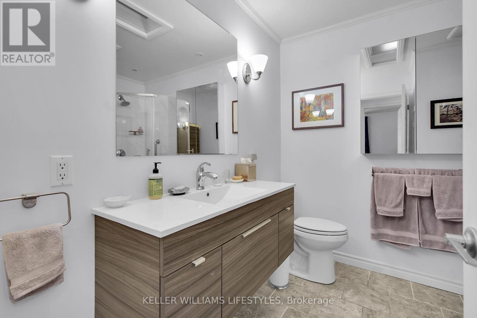 106 - 198 Springbank Drive, London South, Ontario  N6J 1G1 - Photo 18 - X12207966