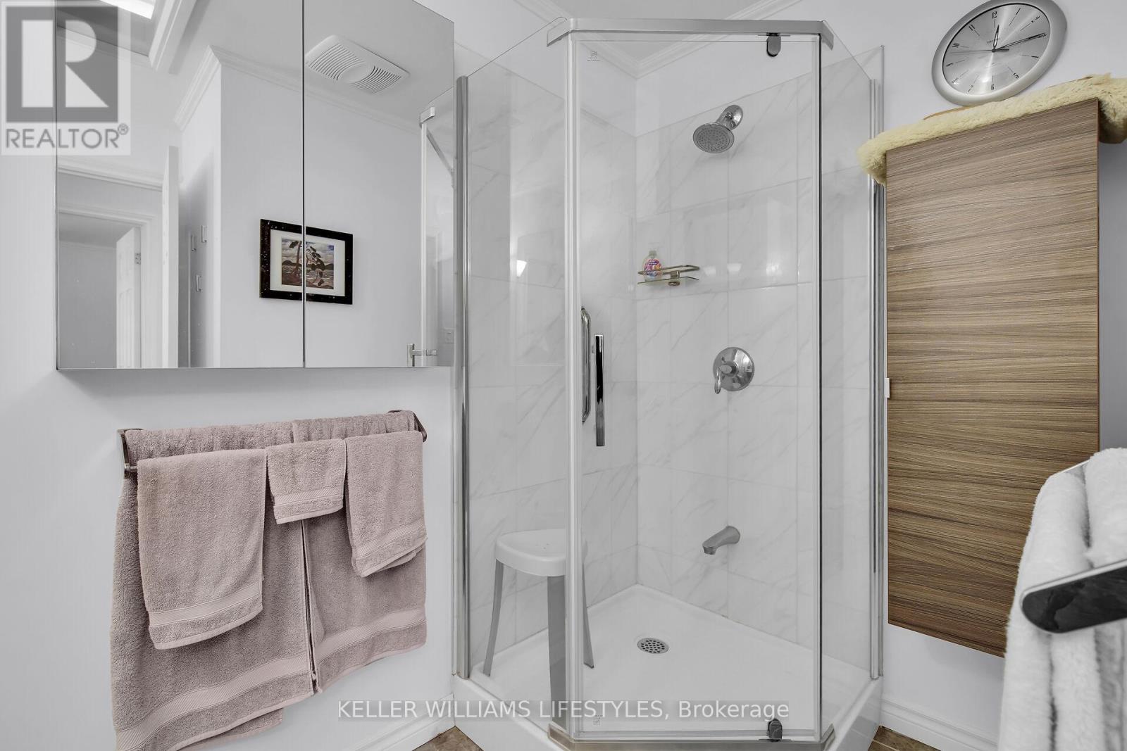 106 - 198 Springbank Drive, London South, Ontario  N6J 1G1 - Photo 19 - X12207966