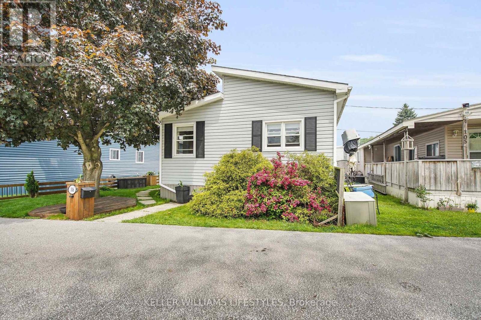 106 - 198 Springbank Drive, London South, Ontario  N6J 1G1 - Photo 26 - X12207966