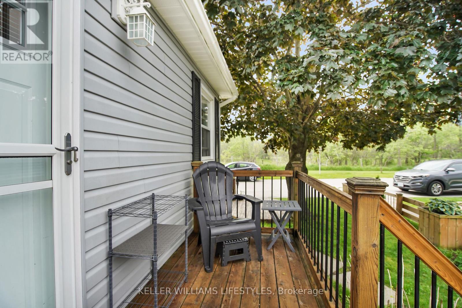 106 - 198 Springbank Drive, London South, Ontario  N6J 1G1 - Photo 27 - X12207966
