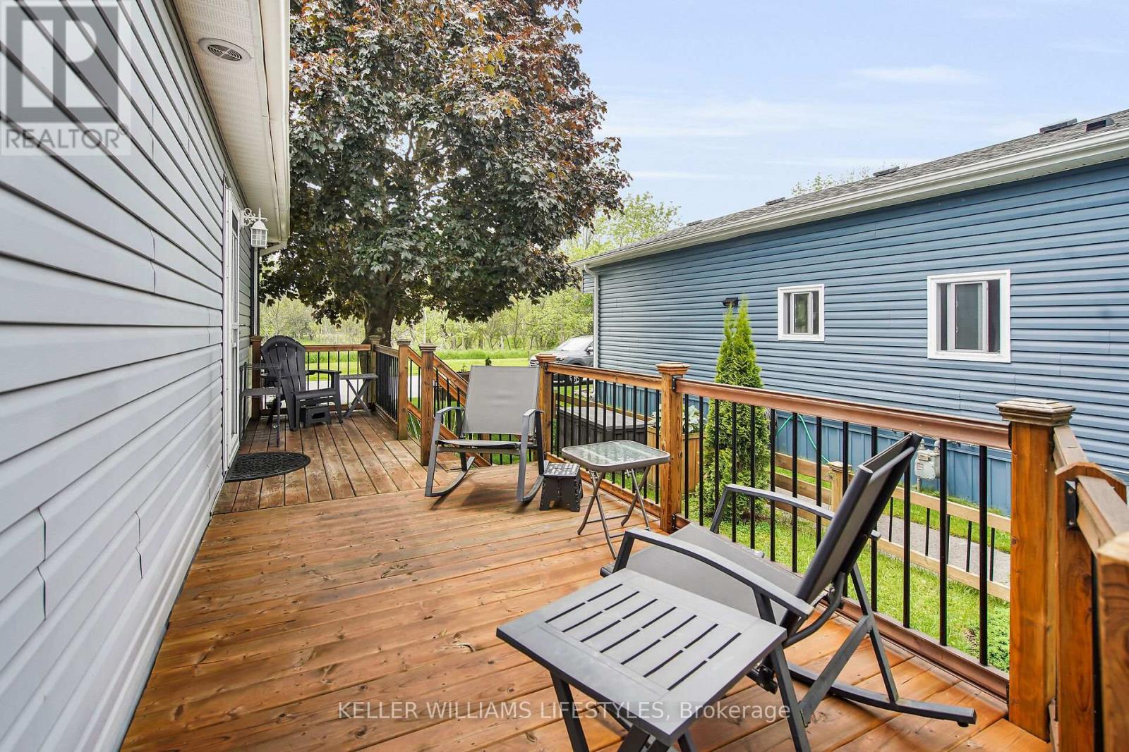 106 - 198 Springbank Drive, London South, Ontario  N6J 1G1 - Photo 28 - X12207966