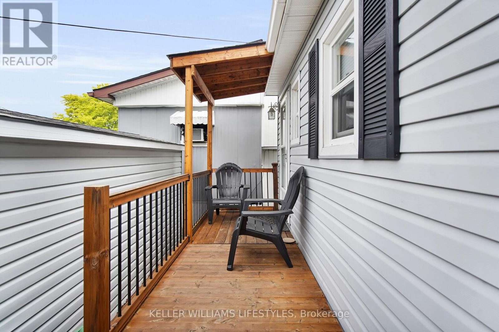 106 - 198 Springbank Drive, London South, Ontario  N6J 1G1 - Photo 29 - X12207966