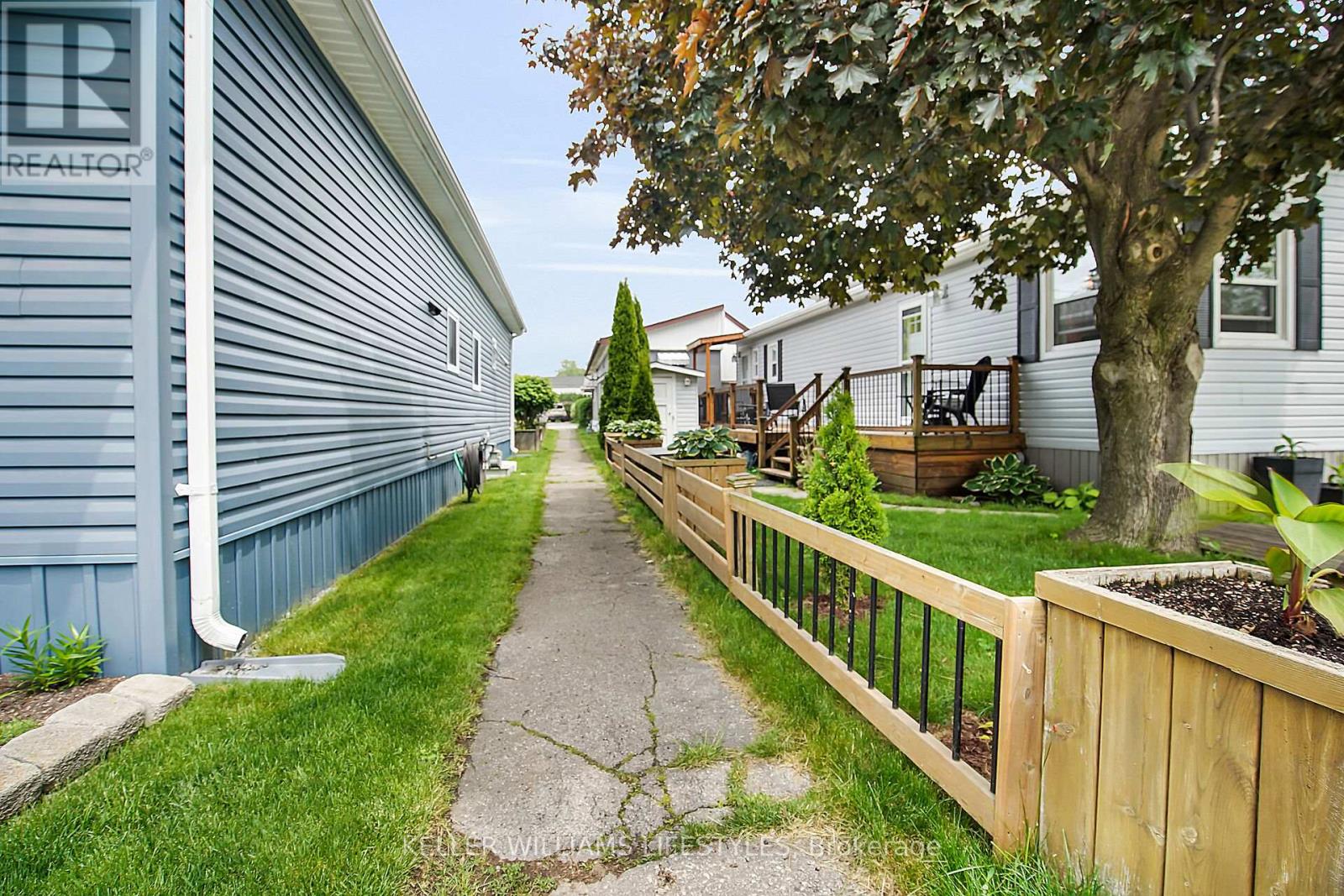 106 - 198 Springbank Drive, London South, Ontario  N6J 1G1 - Photo 30 - X12207966