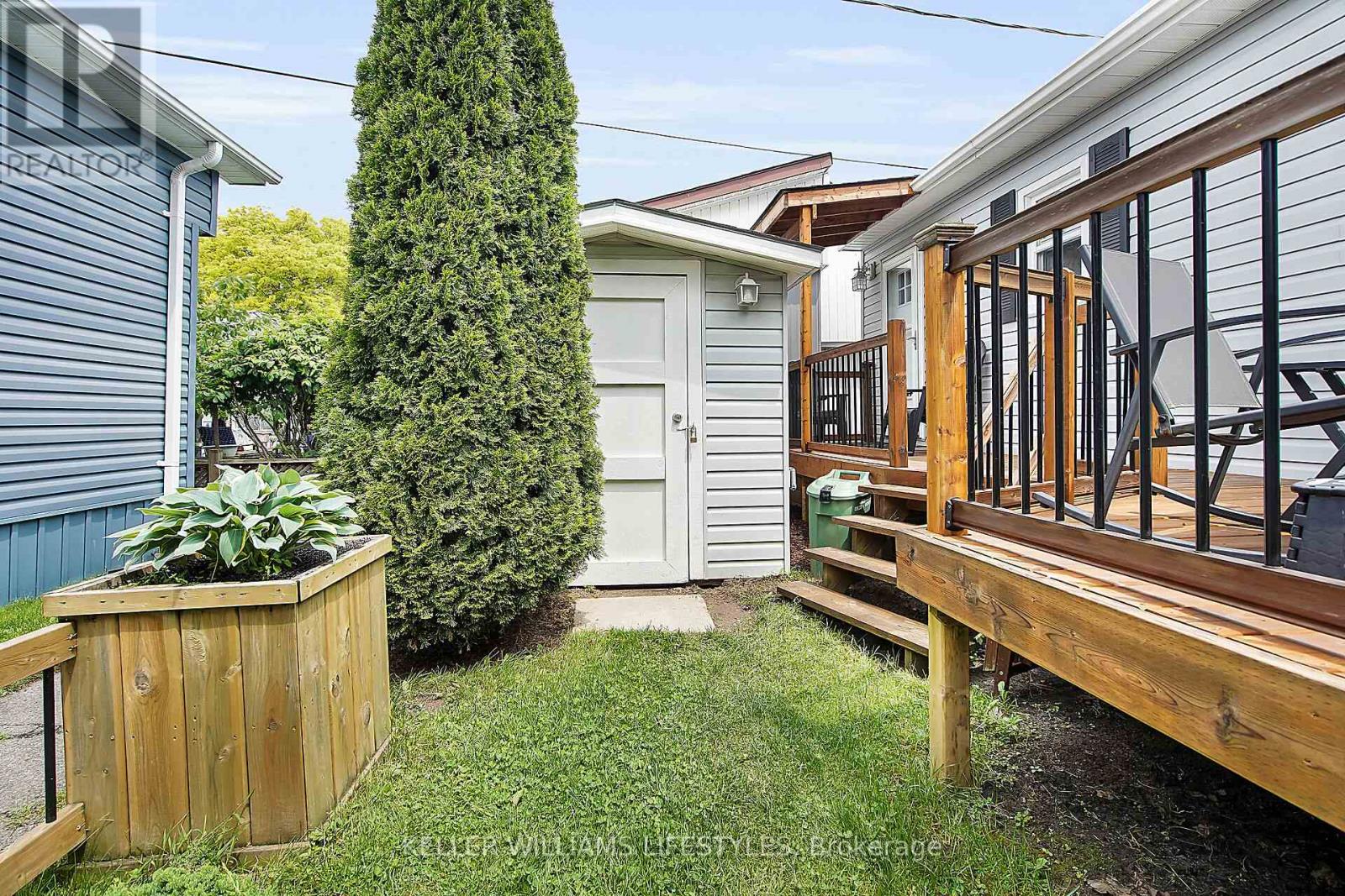 106 - 198 Springbank Drive, London South, Ontario  N6J 1G1 - Photo 31 - X12207966