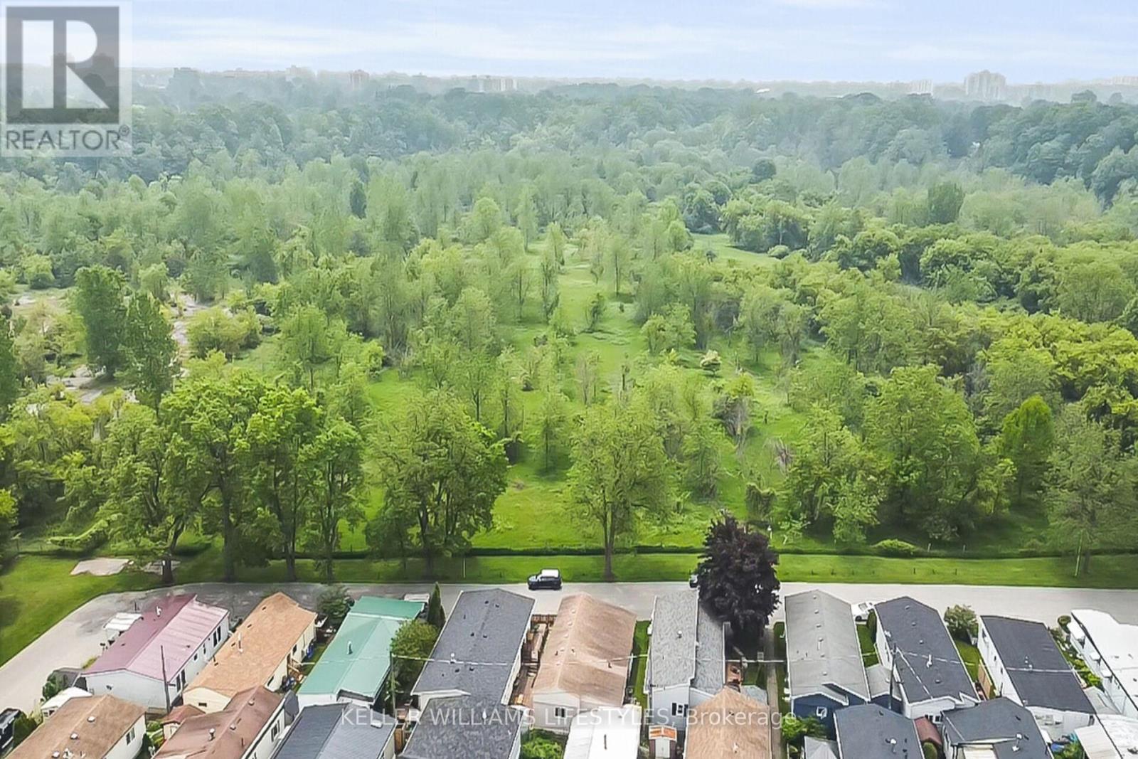 106 - 198 Springbank Drive, London South, Ontario  N6J 1G1 - Photo 34 - X12207966