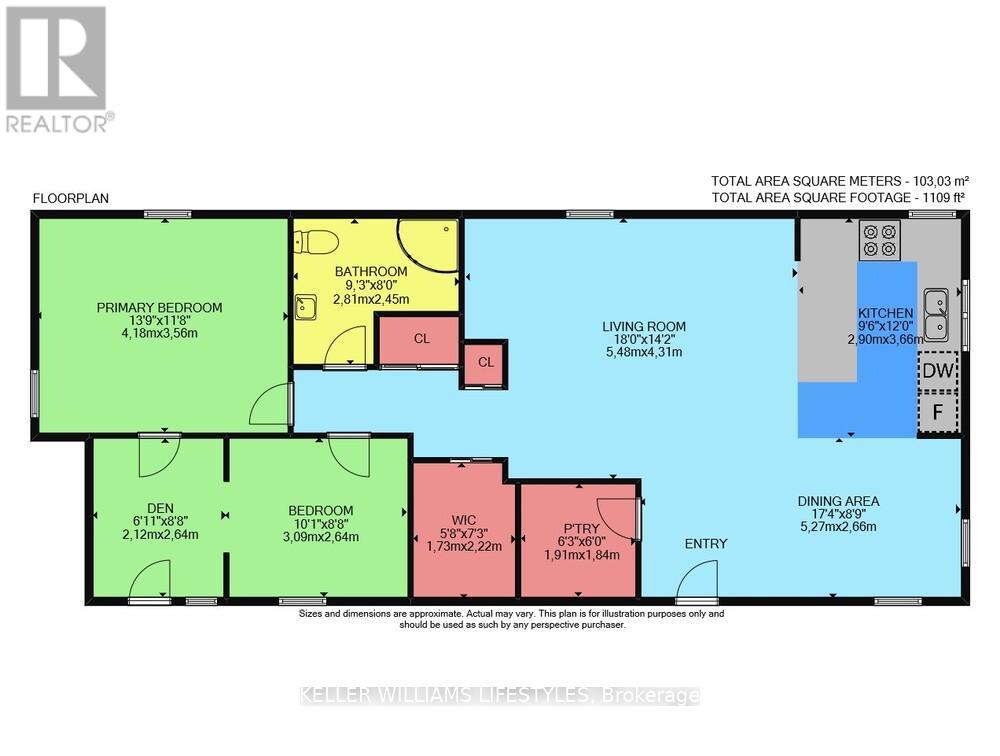 106 - 198 Springbank Drive, London South, Ontario  N6J 1G1 - Photo 35 - X12207966