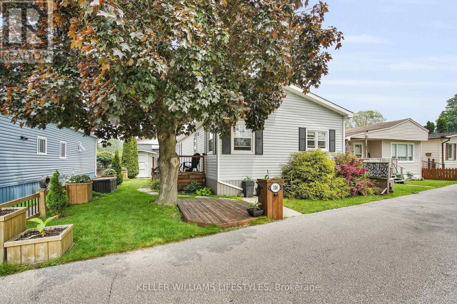 106 - 198 Springbank Drive, London South, Ontario  N6J 1G1 - Photo 5 - X12207966
