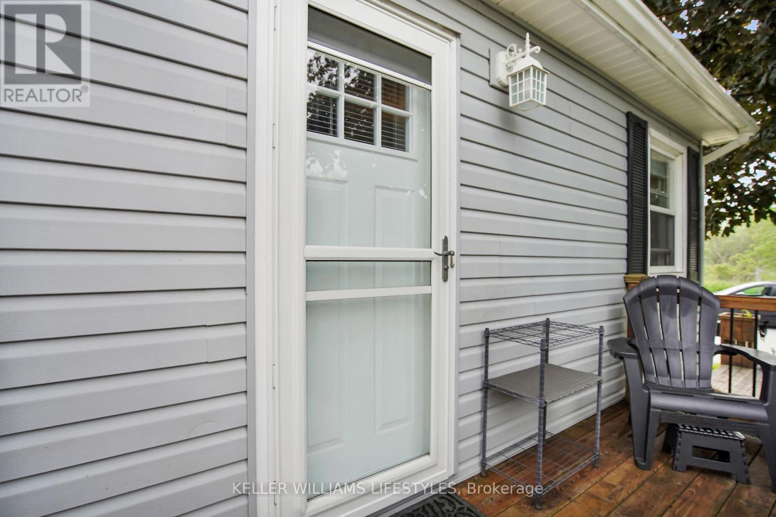 106 - 198 Springbank Drive, London South, Ontario  N6J 1G1 - Photo 6 - X12207966
