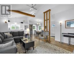 106 - 198 SPRINGBANK DRIVE, London South, Ontario