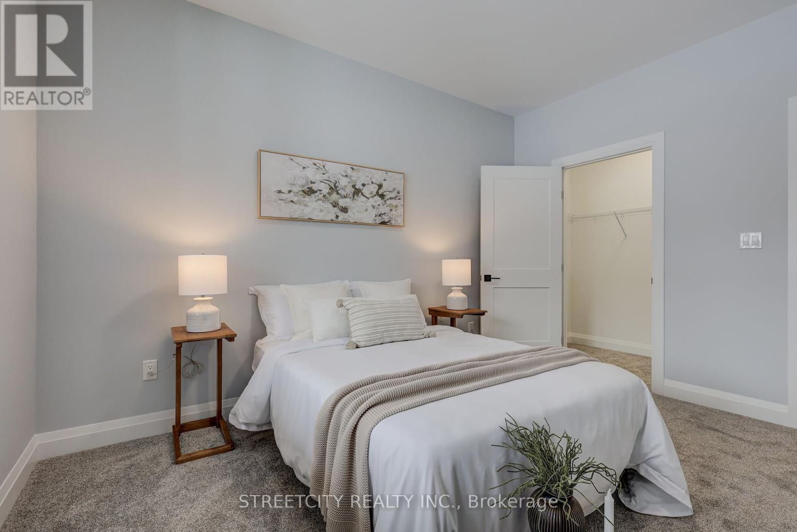 8080 Union Road, Southwold, Ontario  N0L 1K0 - Photo 11 - X12208014