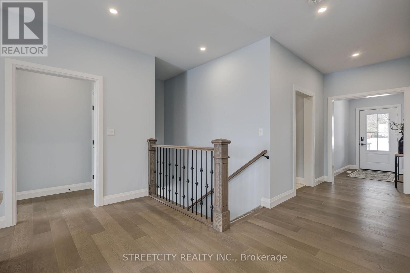 8080 Union Road, Southwold, Ontario  N0L 1K0 - Photo 13 - X12208014