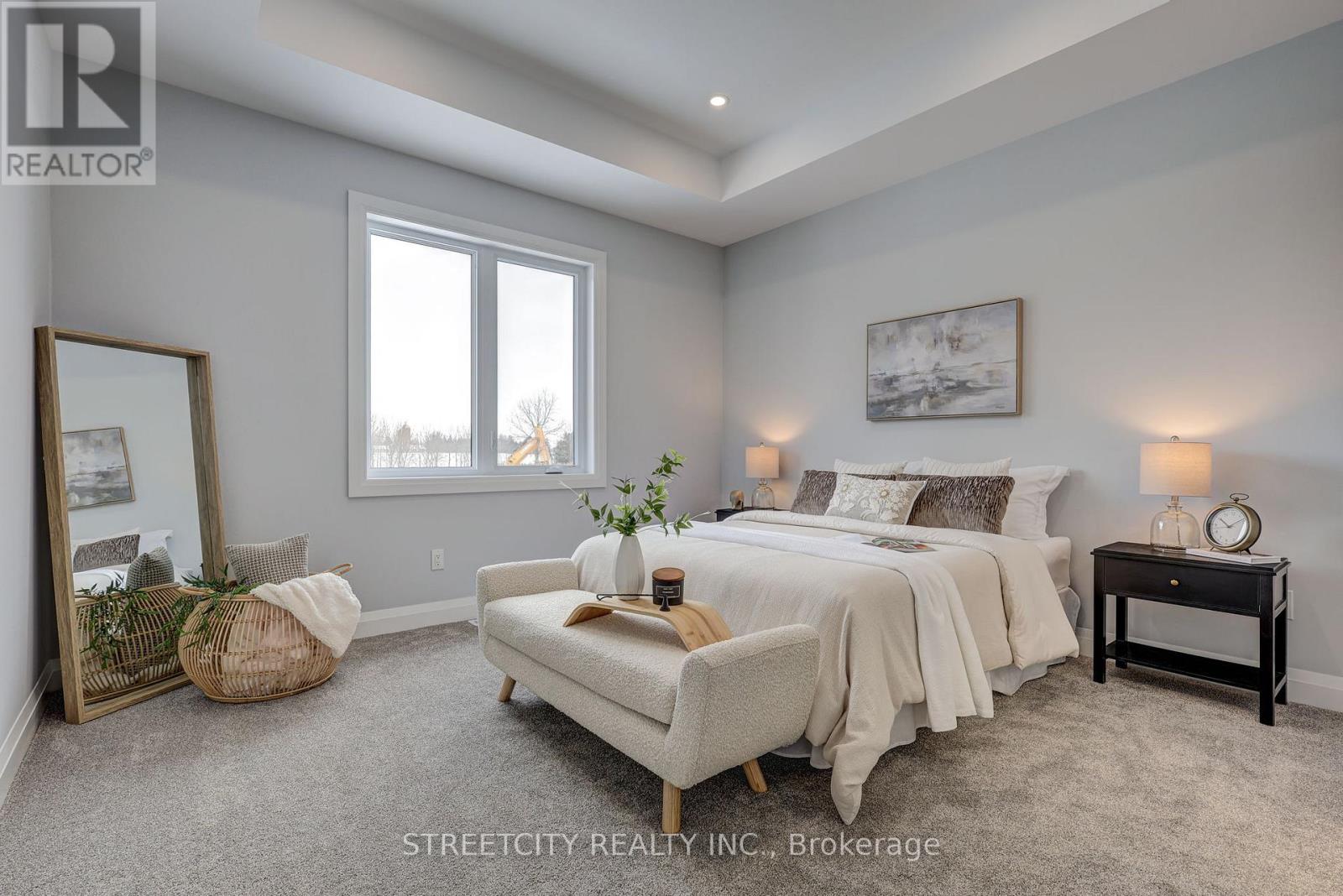 8080 Union Road, Southwold, Ontario  N0L 1K0 - Photo 14 - X12208014