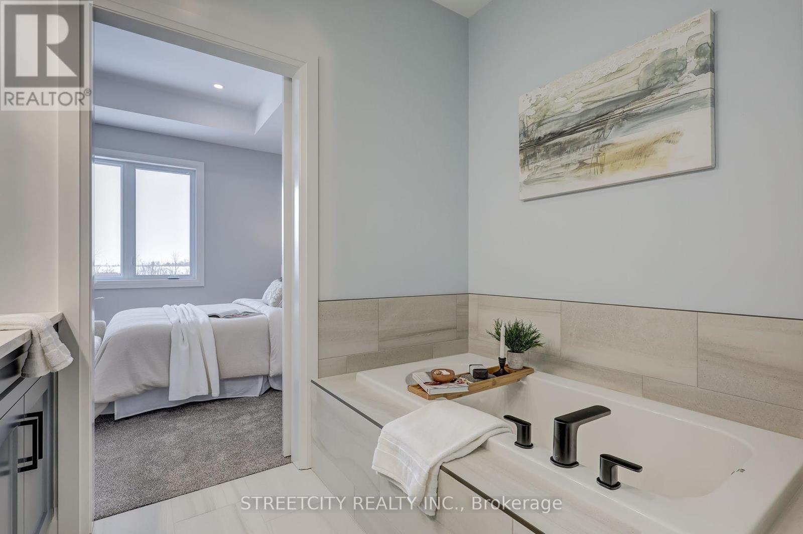 8080 Union Road, Southwold, Ontario  N0L 1K0 - Photo 20 - X12208014