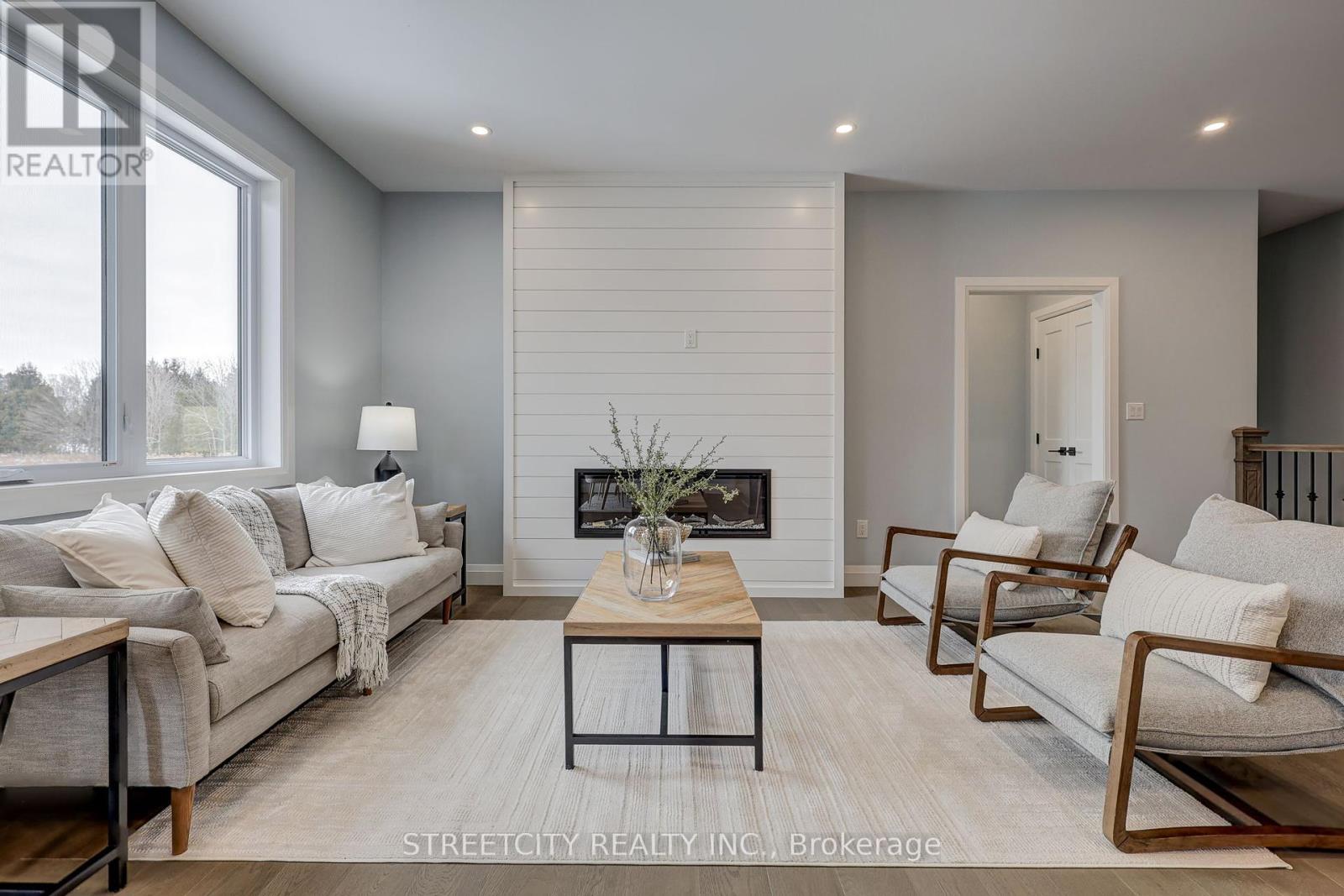 8080 Union Road, Southwold, Ontario  N0L 1K0 - Photo 30 - X12208014