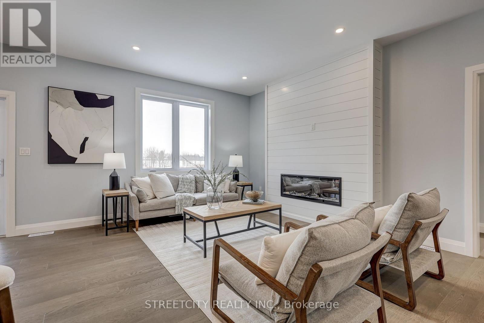 8080 Union Road, Southwold, Ontario  N0L 1K0 - Photo 31 - X12208014