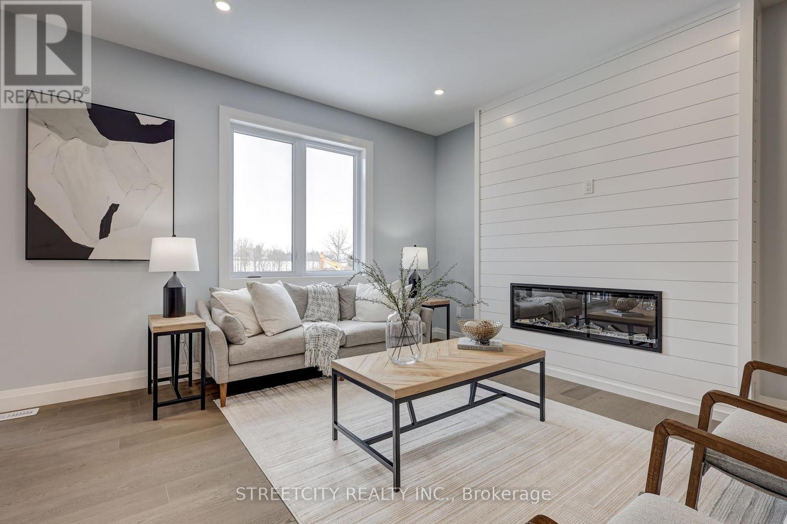 8080 Union Road, Southwold, Ontario  N0L 1K0 - Photo 32 - X12208014