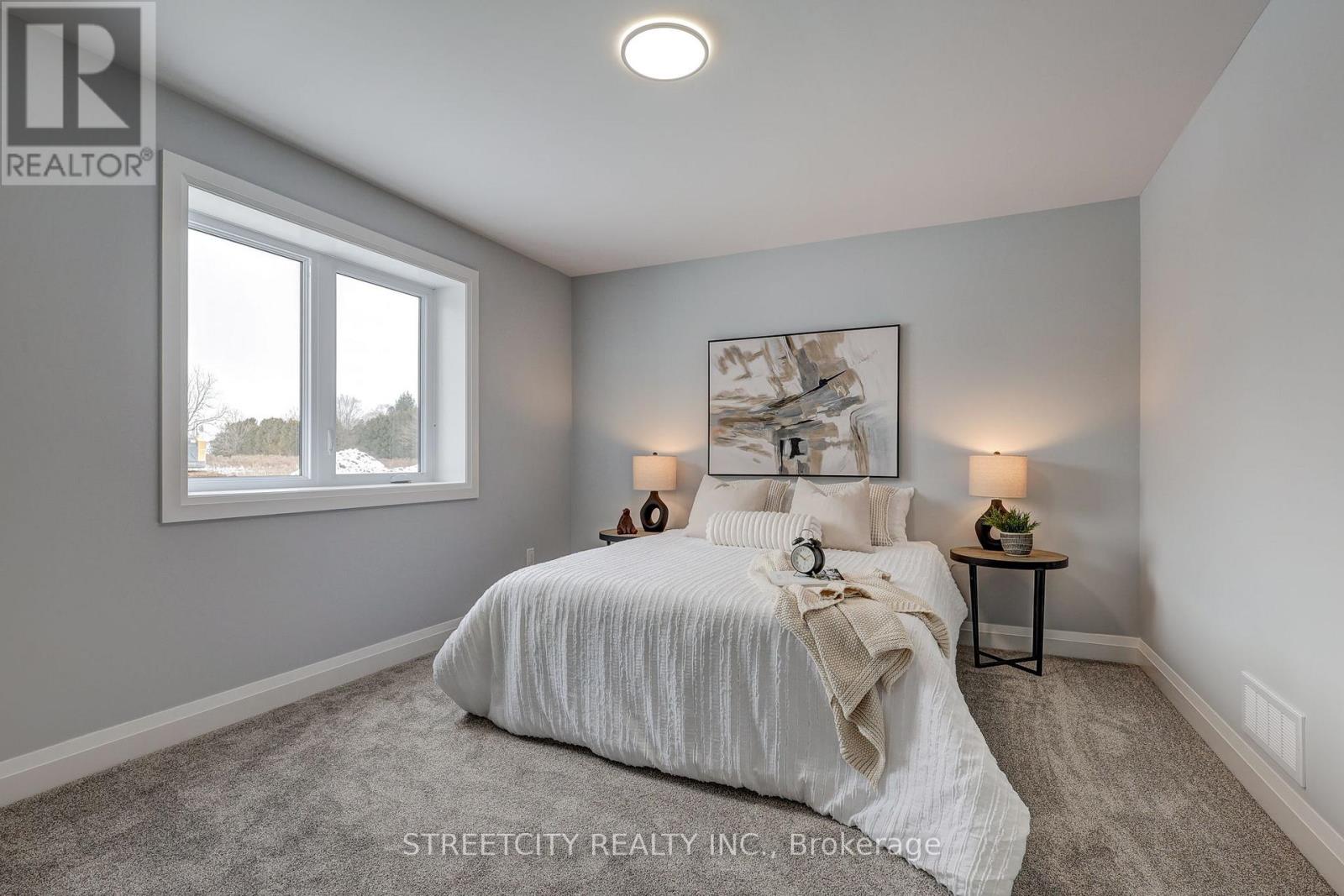 8080 Union Road, Southwold, Ontario  N0L 1K0 - Photo 37 - X12208014