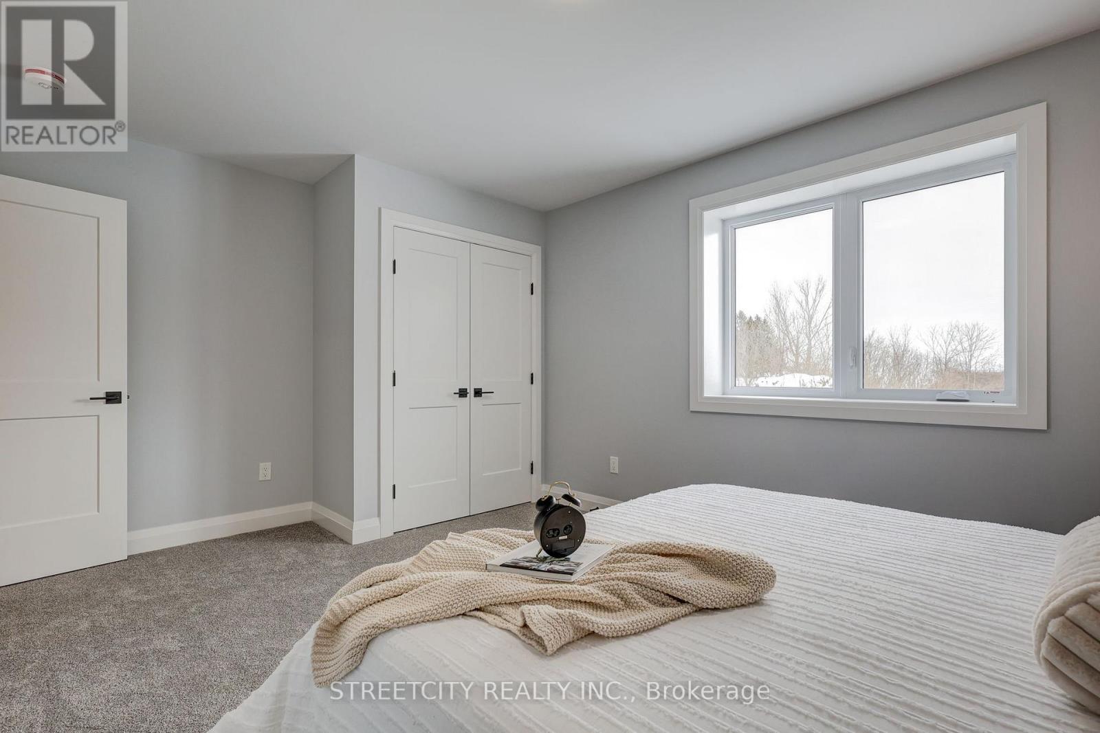 8080 Union Road, Southwold, Ontario  N0L 1K0 - Photo 38 - X12208014