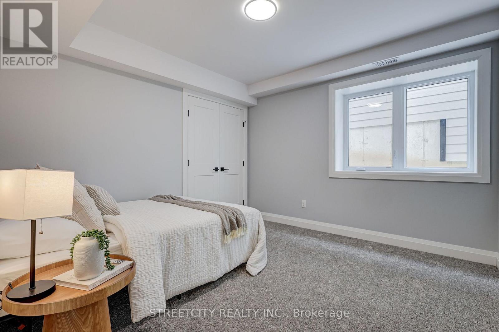 8080 Union Road, Southwold, Ontario  N0L 1K0 - Photo 39 - X12208014