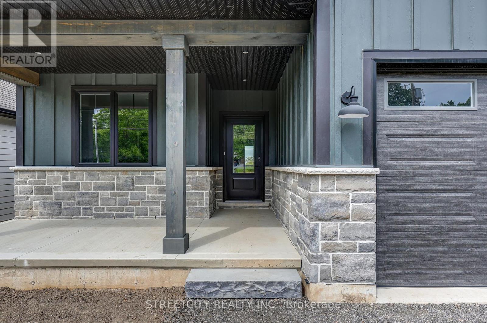 8080 Union Road, Southwold, Ontario  N0L 1K0 - Photo 4 - X12208014