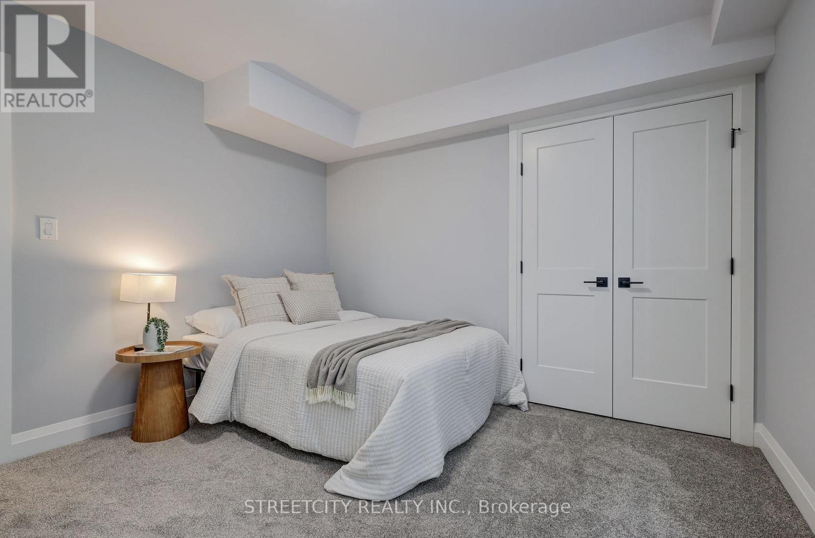 8080 Union Road, Southwold, Ontario  N0L 1K0 - Photo 40 - X12208014