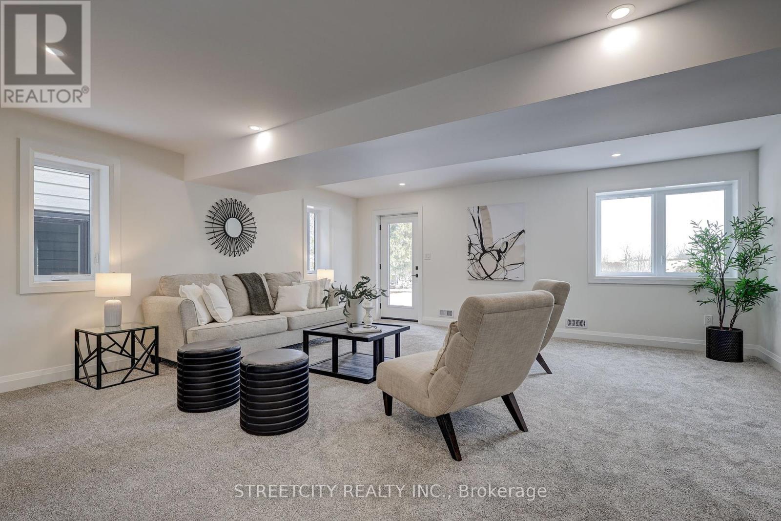 8080 Union Road, Southwold, Ontario  N0L 1K0 - Photo 43 - X12208014