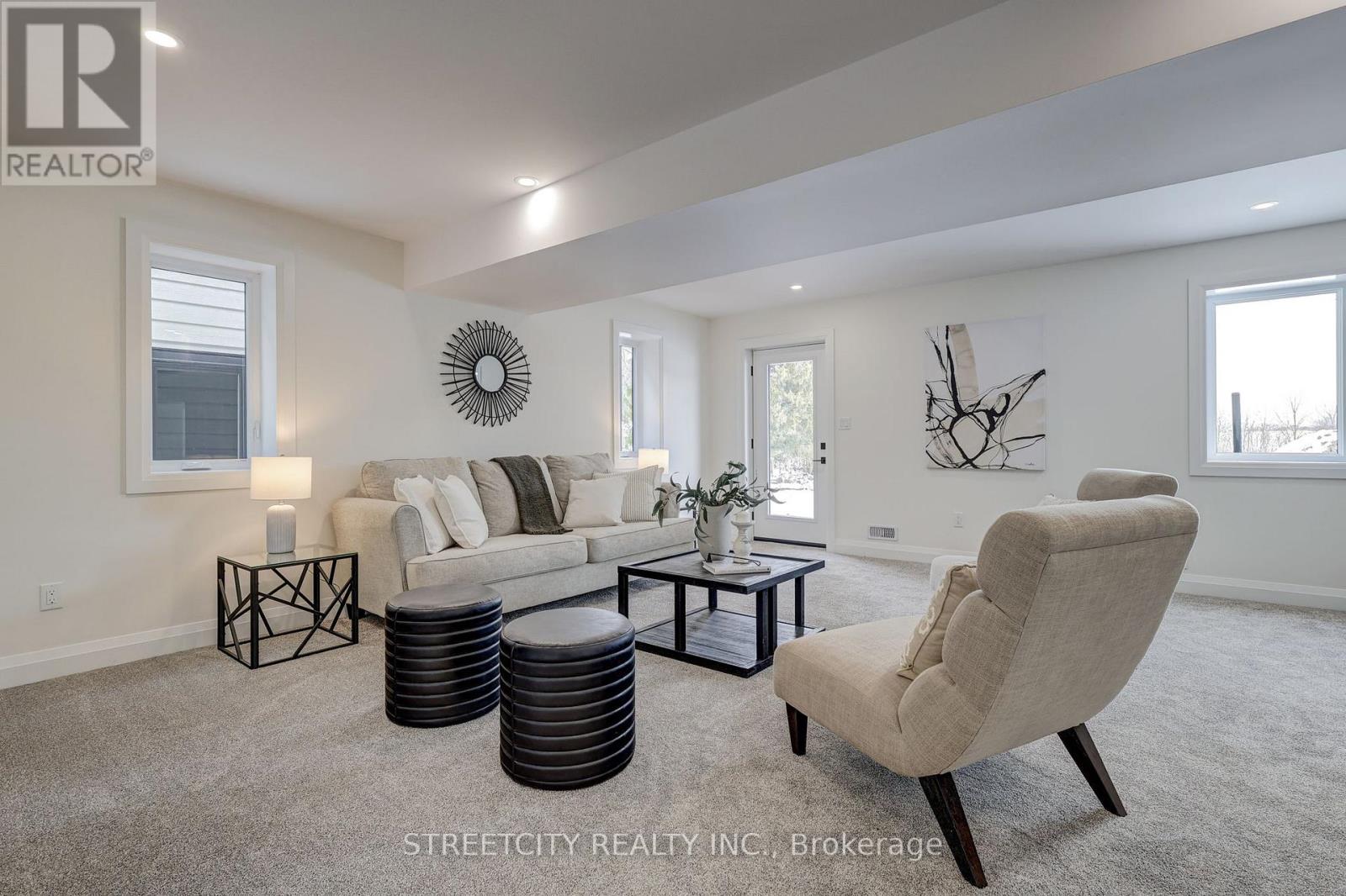 8080 Union Road, Southwold, Ontario  N0L 1K0 - Photo 44 - X12208014