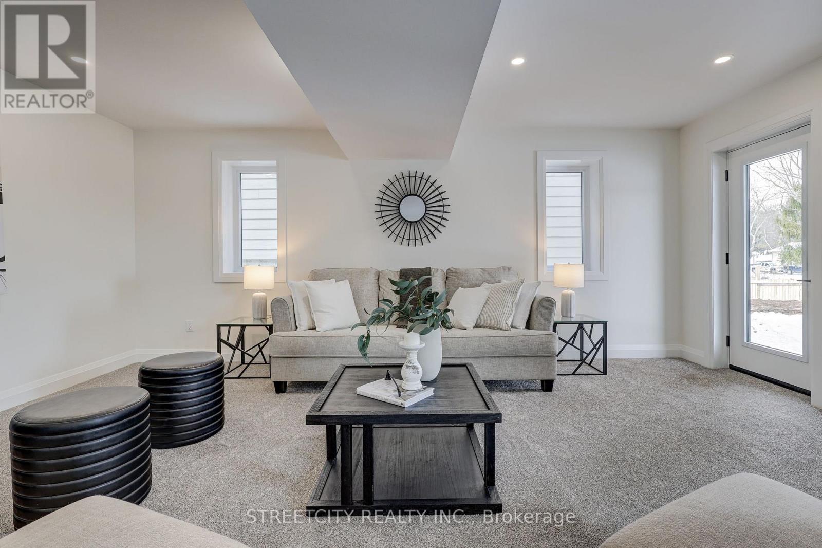 8080 Union Road, Southwold, Ontario  N0L 1K0 - Photo 45 - X12208014