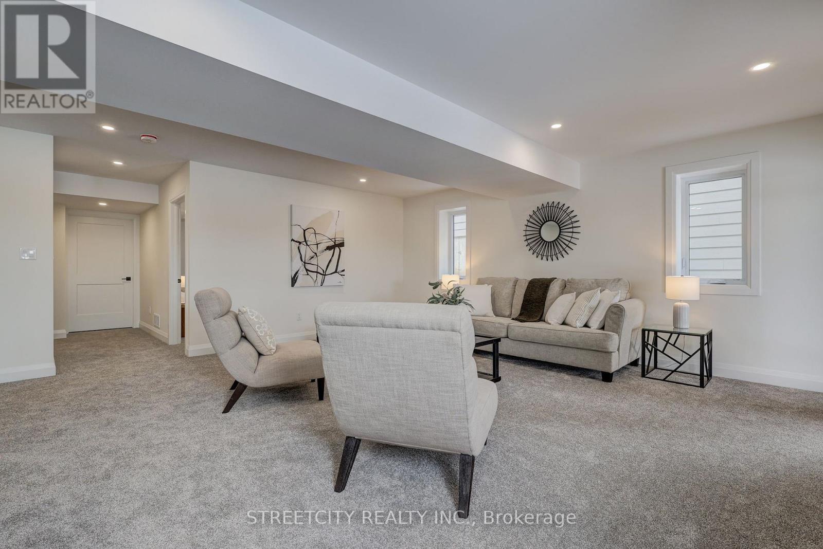 8080 Union Road, Southwold, Ontario  N0L 1K0 - Photo 46 - X12208014