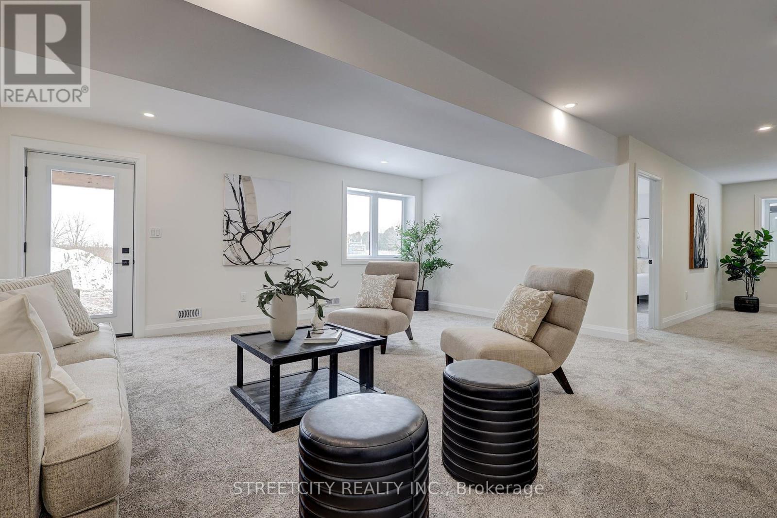 8080 Union Road, Southwold, Ontario  N0L 1K0 - Photo 48 - X12208014