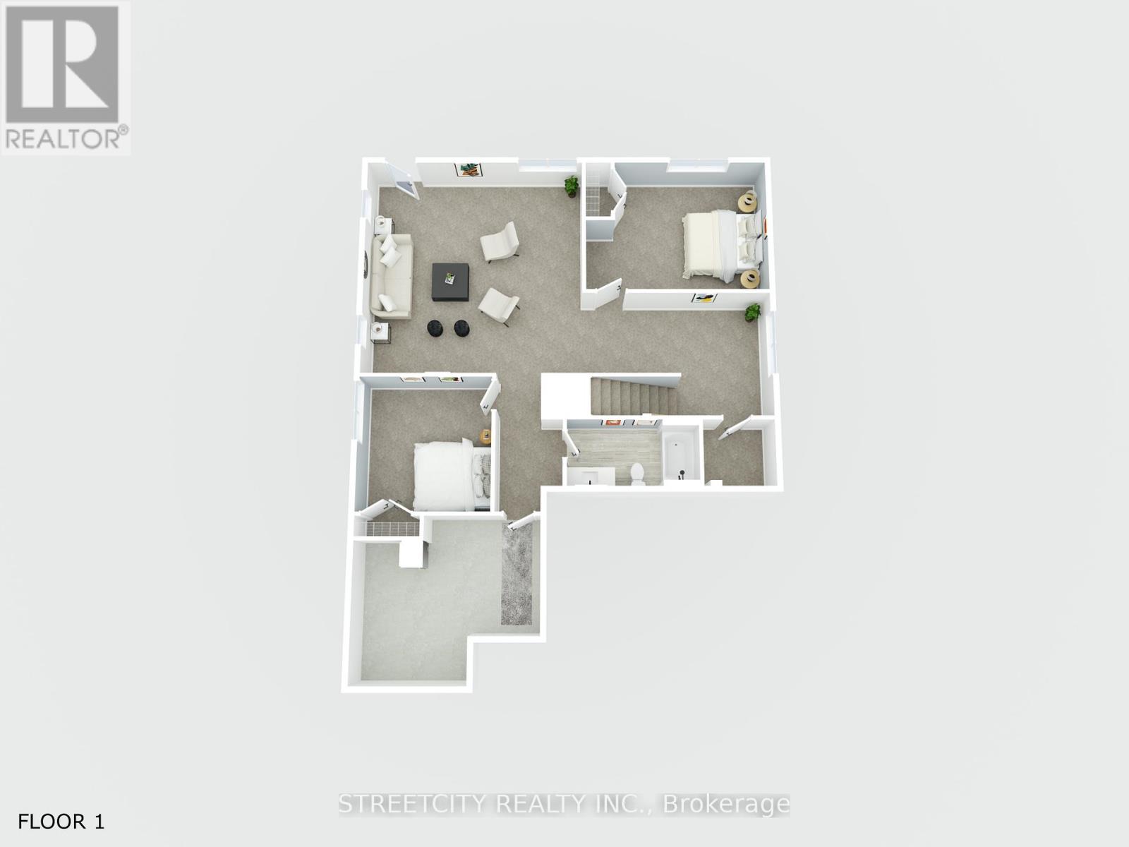 8080 Union Road, Southwold, Ontario  N0L 1K0 - Photo 49 - X12208014