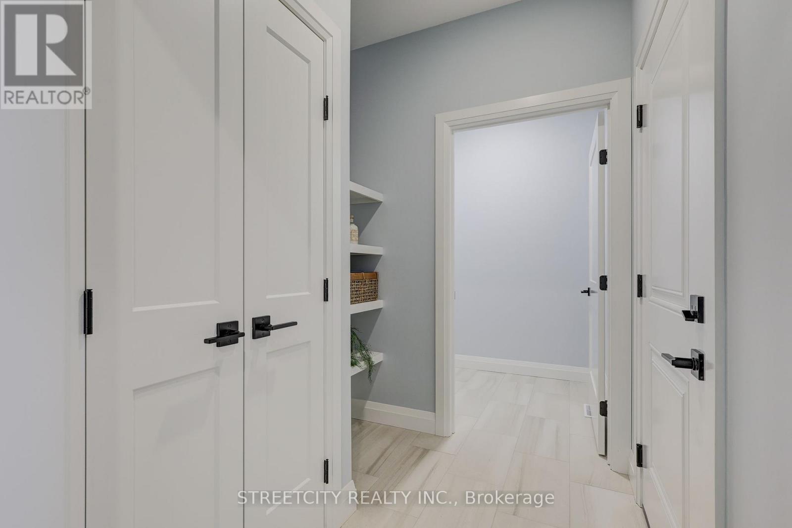 8080 Union Road, Southwold, Ontario  N0L 1K0 - Photo 7 - X12208014