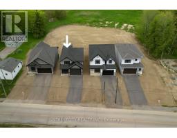 8080 UNION ROAD, Southwold, Ontario