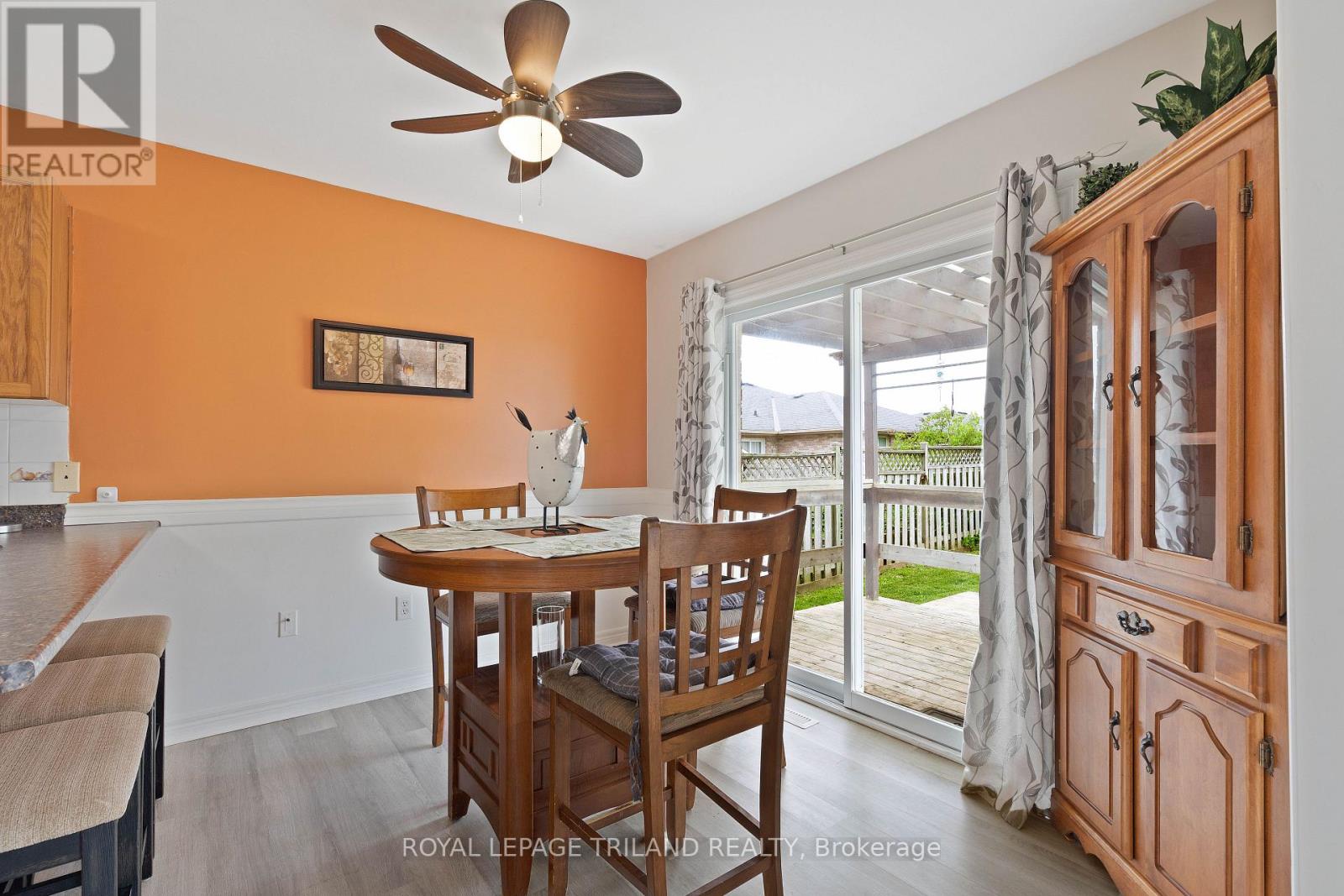 47 Carrie Crescent, St. Thomas, Ontario  N5R 6C1 - Photo 11 - X12208015