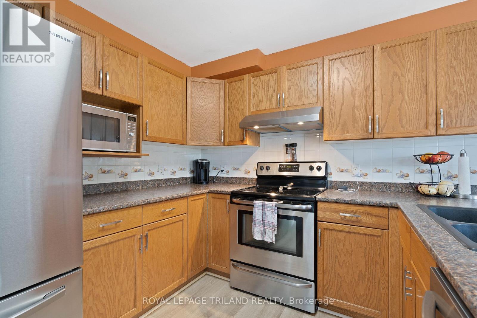 47 Carrie Crescent, St. Thomas, Ontario  N5R 6C1 - Photo 15 - X12208015