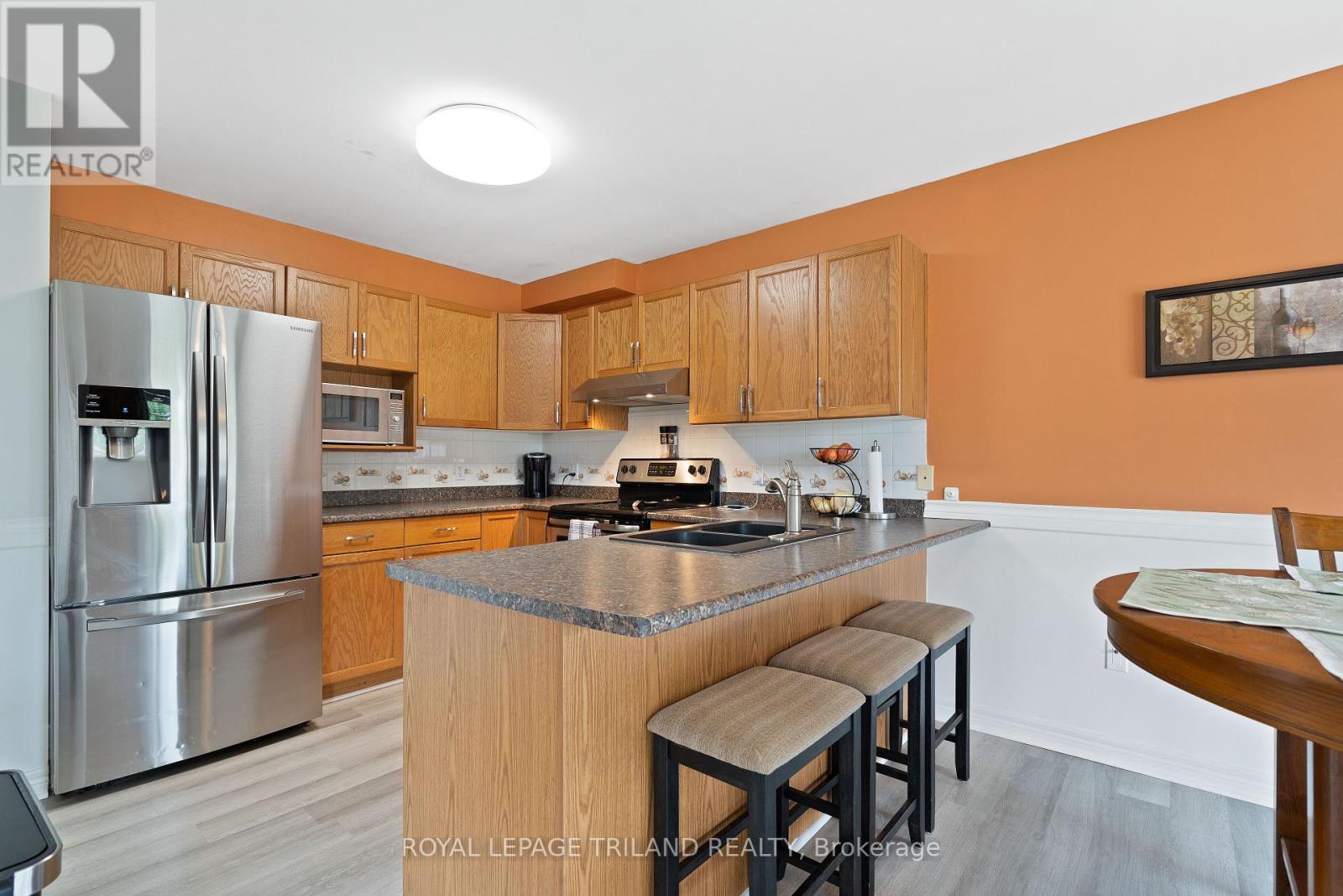 47 Carrie Crescent, St. Thomas, Ontario  N5R 6C1 - Photo 16 - X12208015