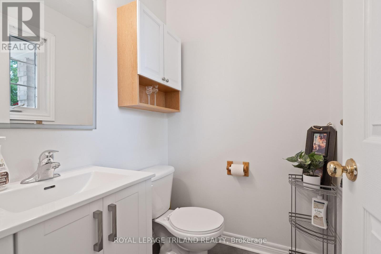 47 Carrie Crescent, St. Thomas, Ontario  N5R 6C1 - Photo 17 - X12208015